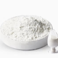 99% calcium stearate powder CAS 1592-23-0